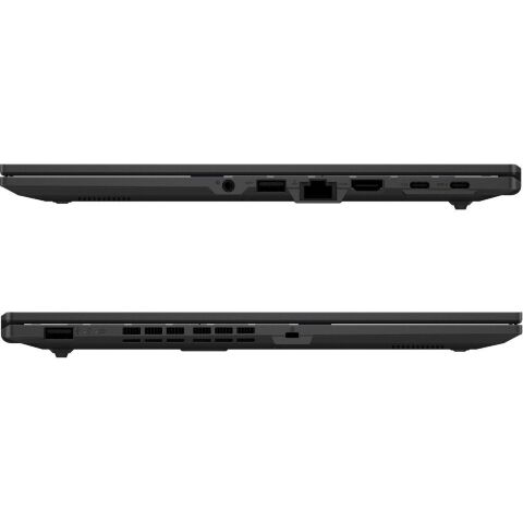 Ноутбук ASUS ExpertBook B1 B1502CVA-BQ1801X (90NX06X1-M025U0) - Нулевой остаток (Feed) - Нулевой остаток (Feed)