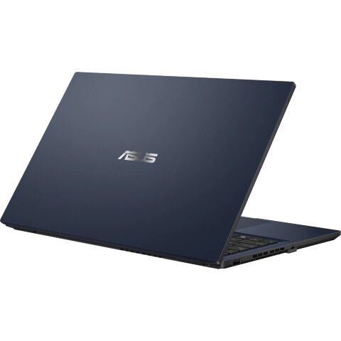 Ноутбук ASUS ExpertBook B1 B1502CVA-BQ1801X (90NX06X1-M025U0) - Нулевой остаток (Feed) - Нулевой остаток (Feed)