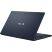 Ноутбук ASUS ExpertBook B1 B1502CVA-BQ1801X (90NX06X1-M025U0) - Нулевой остаток (Feed) - Нулевой остаток (Feed)