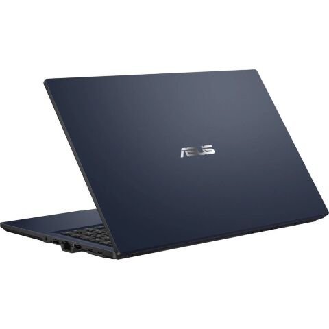 Ноутбук ASUS ExpertBook B1 B1502CVA-BQ1801X (90NX06X1-M025U0) - Нулевой остаток (Feed) - Нулевой остаток (Feed)