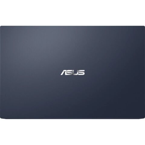 Ноутбук ASUS ExpertBook B1 B1502CVA-BQ1801X (90NX06X1-M025U0) - Нулевой остаток (Feed) - Нулевой остаток (Feed)