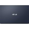 Ноутбук ASUS ExpertBook B1 B1502CVA-BQ1801X (90NX06X1-M025U0)