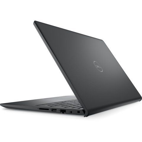 Ноутбук Dell Vostro 3520 (N0995PVNB3520UA_UBU) - Нулевой остаток (Feed) - Нулевой остаток (Feed)