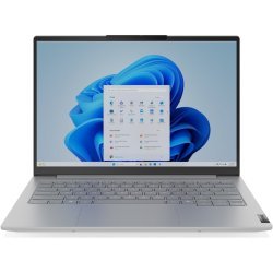 Ноутбук Lenovo ThinkBook 14 G8 IRL (21SG00HGRA)