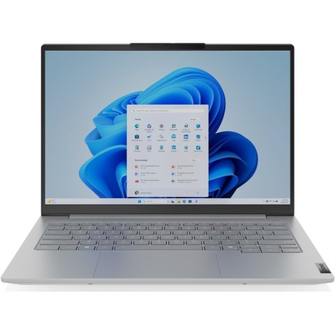 Ноутбук Lenovo ThinkBook 14 G8 IRL (21SG00HGRA) - Нулевой остаток (Feed) - Нулевой остаток (Feed)