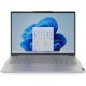 Ноутбук Lenovo ThinkBook 14 G8 IRL (21SG00HGRA) - Нулевой остаток (Feed) - Нулевой остаток (Feed)