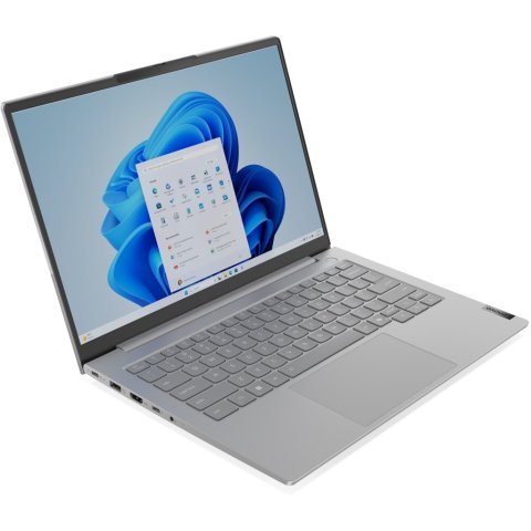 Ноутбук Lenovo ThinkBook 14 G8 IRL (21SG00HGRA) - Нулевой остаток (Feed) - Нулевой остаток (Feed)