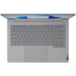 Ноутбук Lenovo ThinkBook 14 G8 IRL (21SG00HGRA)