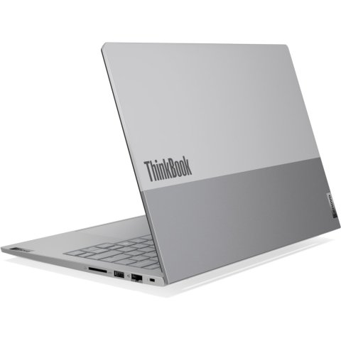 Ноутбук Lenovo ThinkBook 14 G8 IRL (21SG00HGRA) - Нулевой остаток (Feed) - Нулевой остаток (Feed)