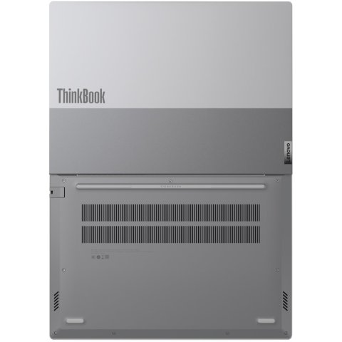 Ноутбук Lenovo ThinkBook 14 G8 IRL (21SG00HGRA) - Нулевой остаток (Feed) - Нулевой остаток (Feed)