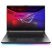 Ноутбук ASUS ROG Strix G16 G615JHR-RV075 (90NR0LL1-M002V0) - Нулевой остаток (Feed) - Нулевой остаток (Feed)