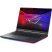 Ноутбук ASUS ROG Strix G16 G615JHR-RV075 (90NR0LL1-M002V0) - Нулевой остаток (Feed) - Нулевой остаток (Feed)