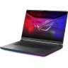 Ноутбук ASUS ROG Strix G16 G615JHR-RV075 (90NR0LL1-M002V0)