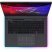 Ноутбук ASUS ROG Strix G16 G615JHR-RV075 (90NR0LL1-M002V0) - Нулевой остаток (Feed) - Нулевой остаток (Feed)