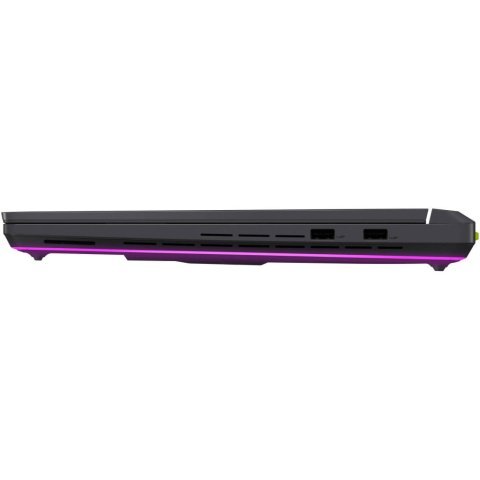 Ноутбук ASUS ROG Strix G16 G615JHR-RV075 (90NR0LL1-M002V0) - Нулевой остаток (Feed) - Нулевой остаток (Feed)