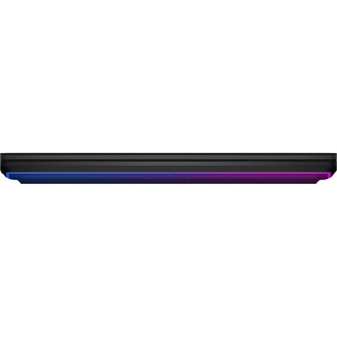 Ноутбук ASUS ROG Strix G16 G615JHR-RV075 (90NR0LL1-M002V0) - Нулевой остаток (Feed) - Нулевой остаток (Feed)