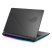Ноутбук ASUS ROG Strix G16 G615JHR-RV075 (90NR0LL1-M002V0) - Нулевой остаток (Feed) - Нулевой остаток (Feed)