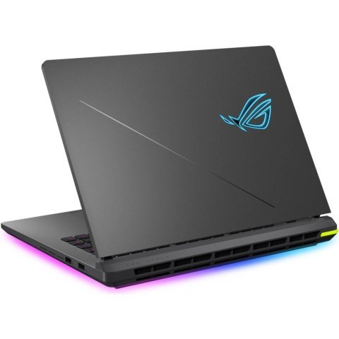 Ноутбук ASUS ROG Strix G16 G615JHR-RV075 (90NR0LL1-M002V0) - Нулевой остаток (Feed) - Нулевой остаток (Feed)