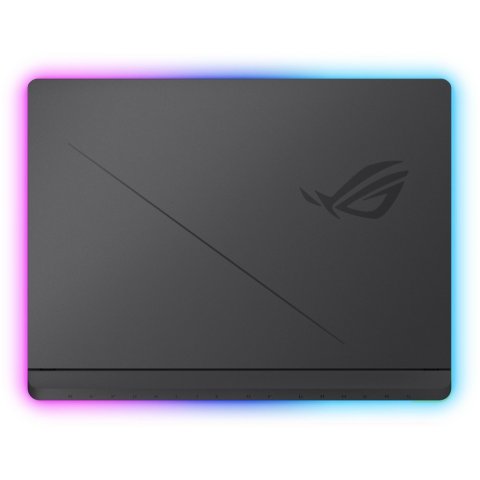 Ноутбук ASUS ROG Strix G16 G615JHR-RV075 (90NR0LL1-M002V0) - Нулевой остаток (Feed) - Нулевой остаток (Feed)