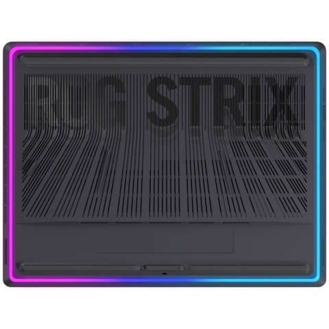 Ноутбук ASUS ROG Strix G16 G615JHR-RV075 (90NR0LL1-M002V0) - Нулевой остаток (Feed) - Нулевой остаток (Feed)