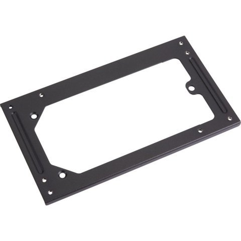 Блок питания FSP 550W SFX DAGGER PRO (SDA2-550) - Нулевой остаток (Feed) - Нулевой остаток (Feed)