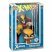 Фігурка Funko Pop Comic Cover Marvel Wolverine Фанко Росомаха Exclusive 20 - -
