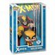 Фігурка Funko Pop Comic Cover Marvel Wolverine Фанко Росомаха Exclusive 20 - -