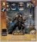 Фигурка McFarlane World of Warcraft Human Warrior Paladin Варкрафт Человек Паладин Воин -   -  