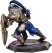 Фигурка McFarlane World of Warcraft Human Warrior Paladin Варкрафт Человек Паладин Воин -   -  