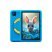Планшет Blackview Tab 60 Pro Kids 10.1'' 4/128GB LTE Ocean Blue (6931548321835) - Нулевой остаток (Feed) - Нулевой остаток (Feed)