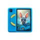 Планшет Blackview Tab 60 Pro Kids 10.1'' 4/128GB LTE Ocean Blue (6931548321835) - Нулевой остаток (Feed) - Нулевой остаток (Feed)