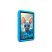 Планшет Blackview Tab 60 Pro Kids 10.1'' 4/128GB LTE Ocean Blue (6931548321835) - Нулевой остаток (Feed) - Нулевой остаток (Feed)