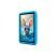 Планшет Blackview Tab 60 Pro Kids 10.1'' 4/128GB LTE Ocean Blue (6931548321835) - Нулевой остаток (Feed) - Нулевой остаток (Feed)