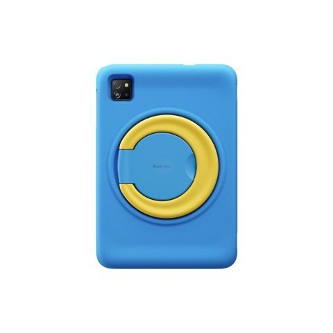 Планшет Blackview Tab 60 Pro Kids 10.1'' 4/128GB LTE Ocean Blue (6931548321835) - Нулевой остаток (Feed) - Нулевой остаток (Feed)