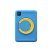 Планшет Blackview Tab 60 Pro Kids 10.1'' 4/128GB LTE Ocean Blue (6931548321835) - Нулевой остаток (Feed) - Нулевой остаток (Feed)