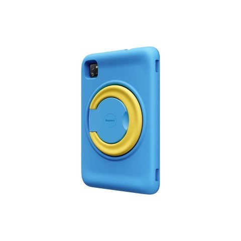 Планшет Blackview Tab 60 Pro Kids 10.1'' 4/128GB LTE Ocean Blue (6931548321835) - Нулевой остаток (Feed) - Нулевой остаток (Feed)