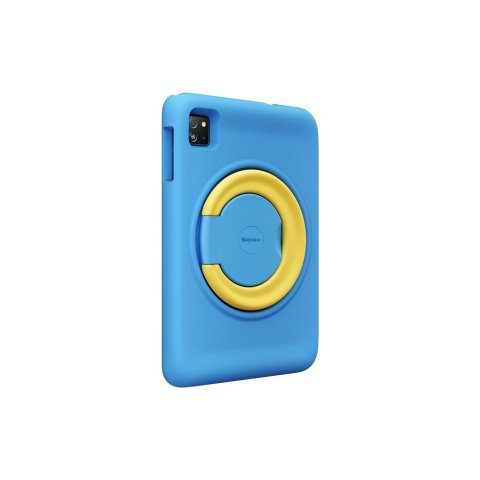 Планшет Blackview Tab 60 Pro Kids 10.1'' 4/128GB LTE Ocean Blue (6931548321835) - Нулевой остаток (Feed) - Нулевой остаток (Feed)