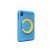 Планшет Blackview Tab 60 Pro Kids 10.1'' 4/128GB LTE Ocean Blue (6931548321835) - Нулевой остаток (Feed) - Нулевой остаток (Feed)