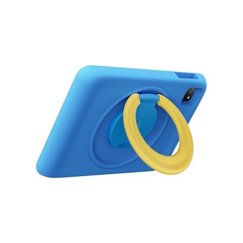 Планшет Blackview Tab 60 Pro Kids 10.1'' 4/128GB LTE Ocean Blue (6931548321835) - Нулевой остаток (Feed) - Нулевой остаток (Feed)