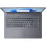Ноутбук Lenovo IdeaPad Slim 3 16AHP10 (83KB002QRA)