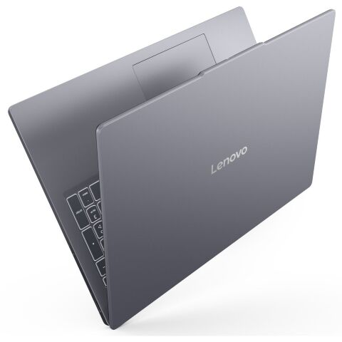 Ноутбук Lenovo IdeaPad Slim 3 16AHP10 (83KB002QRA) - Нулевой остаток (Feed) - Нулевой остаток (Feed)