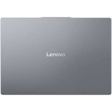 Ноутбук Lenovo IdeaPad Slim 3 16AHP10 (83KB002QRA) - Нулевой остаток (Feed) - Нулевой остаток (Feed)