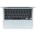 Ноутбук Apple MacBook Air 15 M4 A3241 Sky Blue (MC7C4UA/A) - Ноутбуки - Ноутбуки