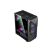 Корпус для ПК Gamemax Revolt - Нулевой остаток (Feed)  - Нулевой остаток (Feed) 
