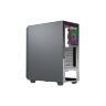 Корпус для ПК Gamemax Revolt