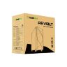 Корпус для ПК Gamemax Revolt
