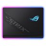 Ноутбук ASUS ROG Strix SCAR 18 G835LR-SA065W (90NR0LS1-M002H0)