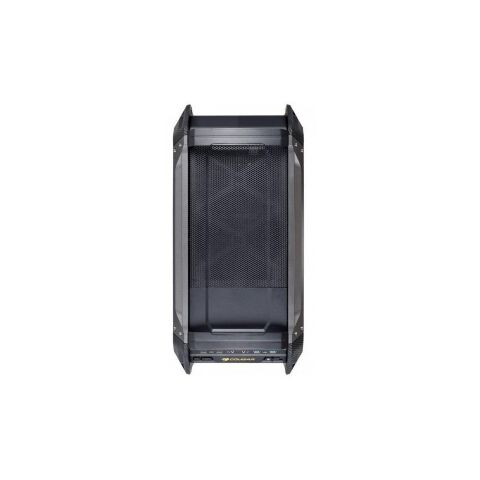Корпус для ПК Cougar Panzer Max - Нулевой остаток (Feed) - Нулевой остаток (Feed)