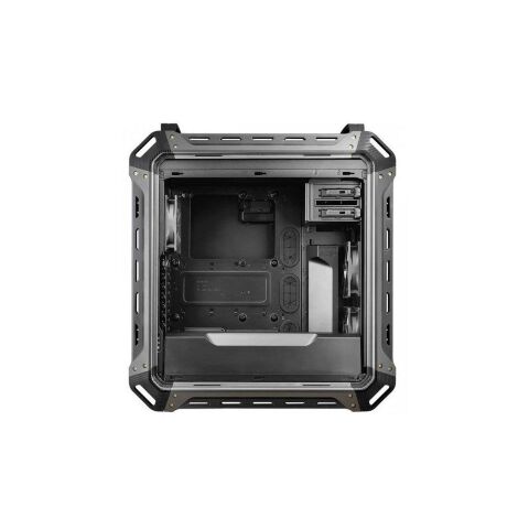 Корпус для ПК Cougar Panzer Max - Нулевой остаток (Feed) - Нулевой остаток (Feed)