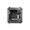 Корпус для ПК Cougar Panzer Max